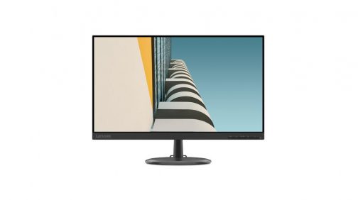 Monitor Lenovo C24-20 - 23.8-inch FHD