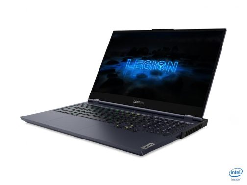 Legion 7 15IMH05-i7-32MB-1TB SSD