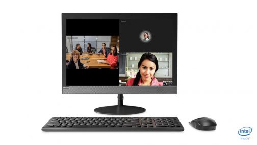 AIO - Lenovo V130-20IGM