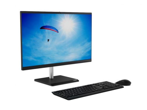 AIO - V50a-24IMB-i7-512 SSD