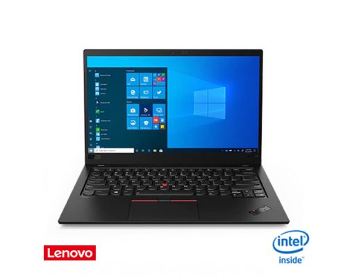 X1 Carbon G8 R - Intel® Core™ i7