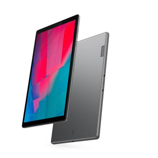 Tab M10 HD-Med He P22T-4GB-64GB
