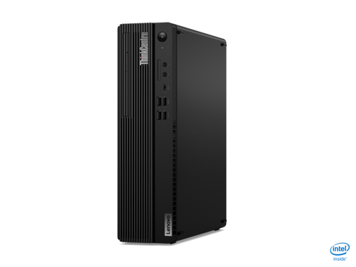 ThinkCentre M70s-i5-8GB-256 SSD