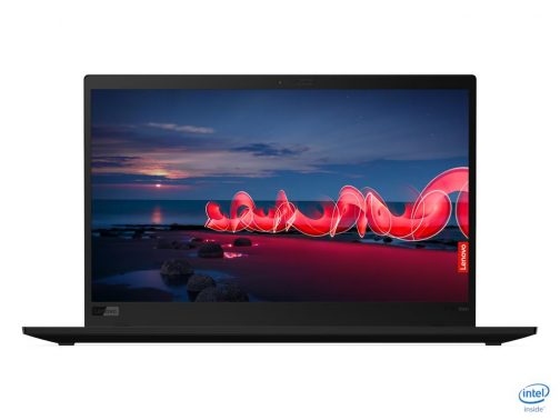 ThinkPad X1 Carbon i7 16GB 512SSD