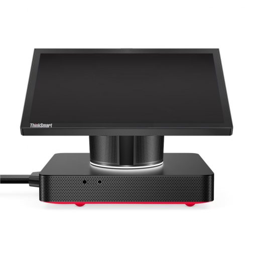 ThinkSmart Hub - z T