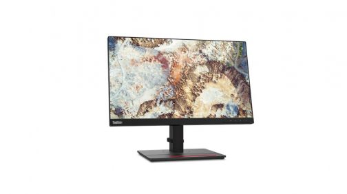 ThinkVision T22i-20 - 21.5-inch FHD