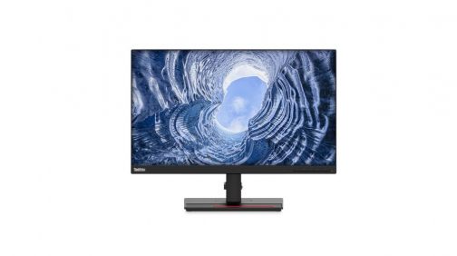 ThinkVision T24i-20 - 23.8-inch