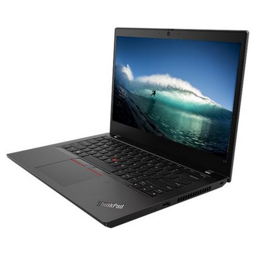 ThinkPad L14 Gen 1- i7 - Imagen 3