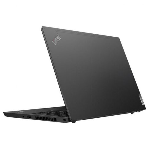 ThinkPad L14 Gen 1- i7 - Imagen 2