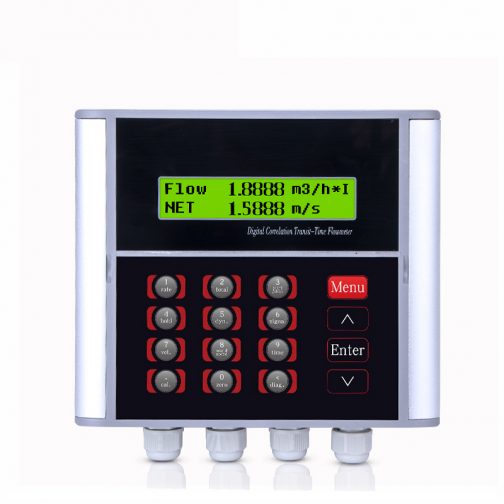 SUP-1158J