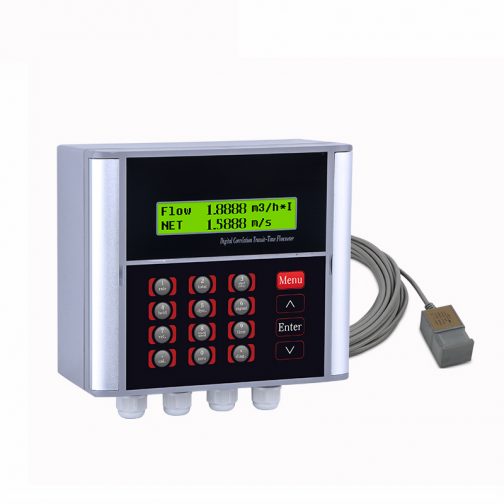 SUP-1158J - Imagen 4
