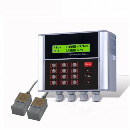 SUP-1158J - Imagen 3